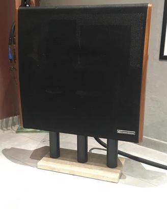 Diffusori Dahlquist DC10