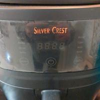 friggitrice  ad aria