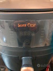 friggitrice  ad aria