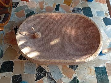 tiragraffi per gatti