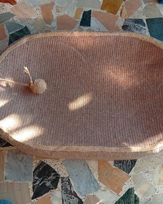 tiragraffi per gatti