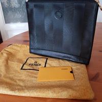 FENDI pochette