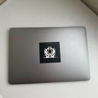 Macbook air 13” pollici 2018 128gb