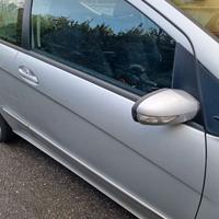 Mercedes Classe A180 d 2006