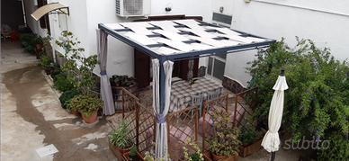 Nel sudest Sardegna spiagge e mare da favola