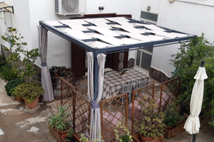 Nel sudest Sardegna spiagge e mare da favola