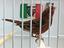 Immagine 1