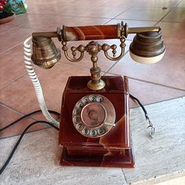 telefono vintage 