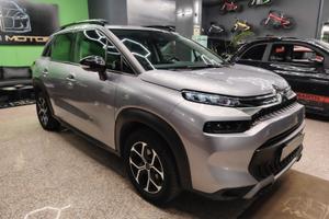 Citroen C3 Aircross PureTech 110 S&S