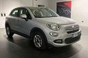 fiat-500x-1-3-multijet-95-cv-sensori-camera-