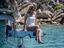 Immagine 16