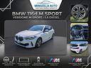 bmw-serie1-116d-5p-msport