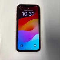 iPhone XR 64gb