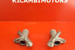 BILANCIERE PUNTERIE BMW R1200GS R 1200 GS