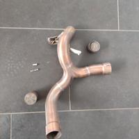 decat gpr multistrada 1200 dvt e 1260