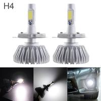 Lampade h7 led auto/moto