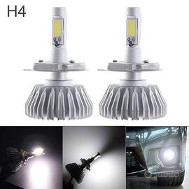 Kit h7 led auto/moto