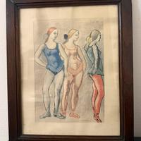 Quadro
