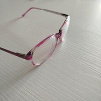 occhiali montatura Carrera