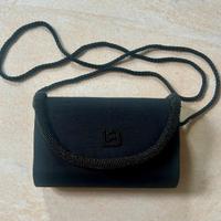 Pochette Laura Biagiotti