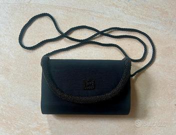 Pochette Laura Biagiotti