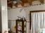 Immagine 12