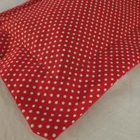 Cuscino termico cervicale