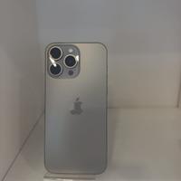 Iphone 15 pro max natural titanium