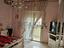 Immagine 25
