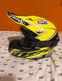 Casco Airoh