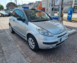 Citroen C3 1.4 hdi con 248.000km Neopatentati ok