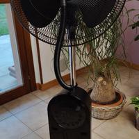 ventilatore koenic 