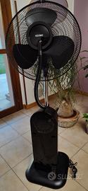 ventilatore koenic 