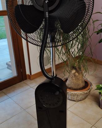 ventilatore koenic 