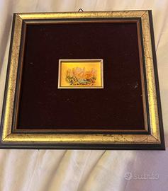 Quadro