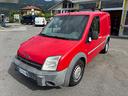 ford-transit-connect-1-8-tdci-cat-pl-lx