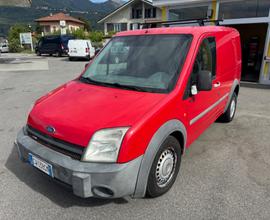 Ford Transit Connect 1.8 TDCi cat PL LX