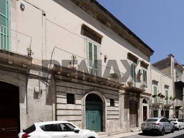 Casa Indipendente - Molfetta