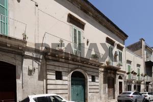 Casa Indipendente - Molfetta
