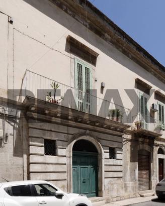 Casa Indipendente - Molfetta