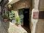Immagine 19