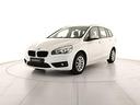 bmw-216-d-active-tourer
