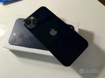 Iphone 13 128gb