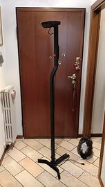 lampada da terra SIRIO T