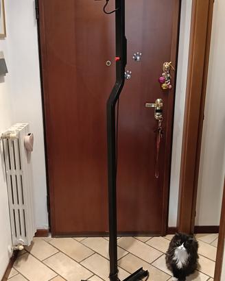 lampada da terra SIRIO T
