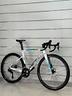 bici-da-corsa-merida-reacto-5000-taglia-xxs-xs