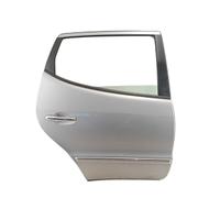 Porta post dx Mercedes-Benz Classe A 1.7 D 2003