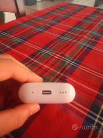 cuffie bluetooth 