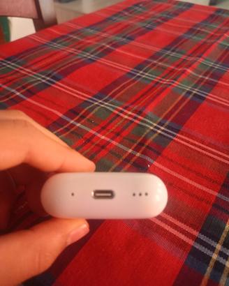 cuffie bluetooth 