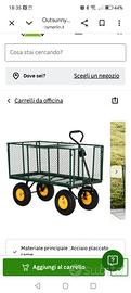 carretto